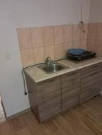 гостинка, Харьков, Завод Шевченко, Селянская (Совхозная, Пионера)