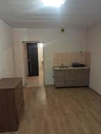 гостинка, Харьков, Завод Шевченко, Селянская (Совхозная, Пионера)