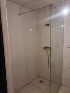 гостинка, Харьков, Завод Шевченко, Селянская (Совхозная, Пионера)