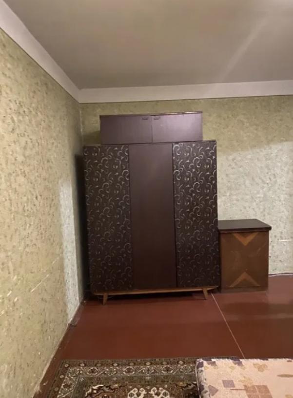 Квартира, 2-кімн., Харьков, 531м/р, Непокоренных (Героев Труда)