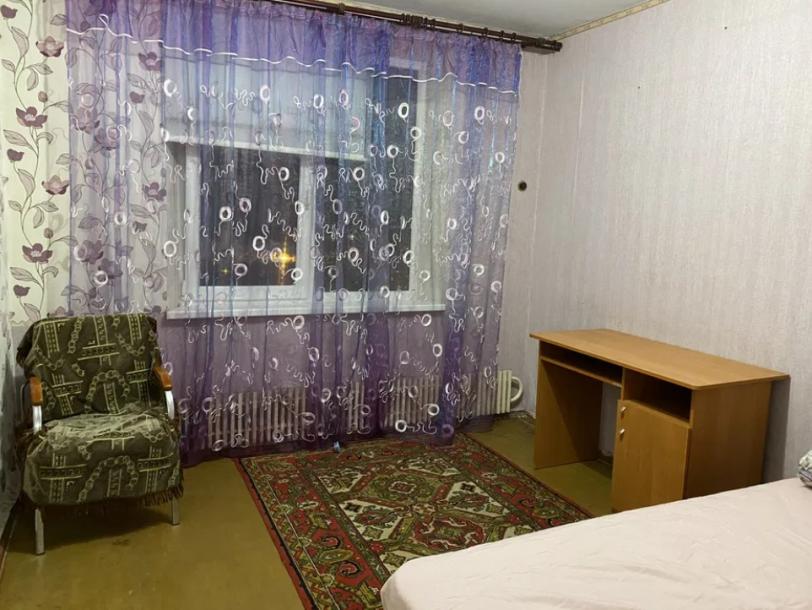 Квартира, 2-кімн., Харьков, 531м/р, Непокоренных (Героев Труда)