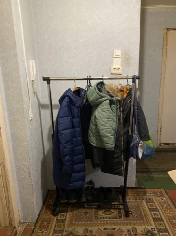 Квартира, 2-кімн., Харьков, 531м/р, Непокоренных (Героев Труда)
