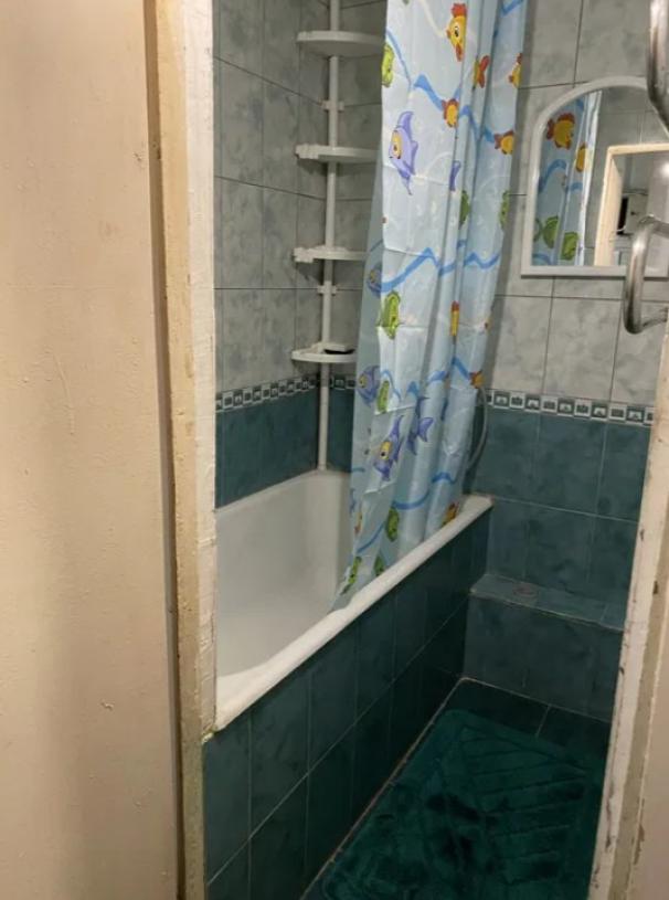 Квартира, 2-кімн., Харьков, 531м/р, Непокоренных (Героев Труда)