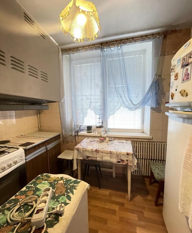 Квартира, 1-кімн., Харьков, Алексеевка, Победы пр.