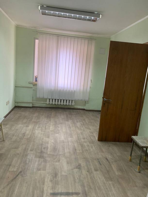 Квартира, 2-кімн., Харьков, Павлово Поле, Шекспира