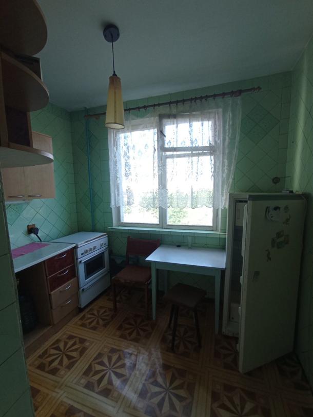 Квартира, 2-кімн., Харьков, Алексеевка, Людвига Свободы пр.