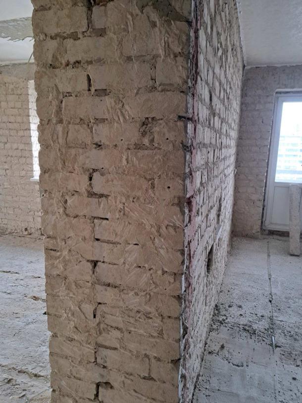 Квартира, 2-кімн., Харьков, Гагарина метро , Аэрокосмический просп. (Гагарина проспект)