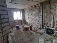 квартира, Харьков, Гагарина метро, Аэрокосмический просп. (Гагарина проспект)