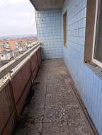 квартира, Харьков, Гагарина метро, Аэрокосмический просп. (Гагарина проспект)