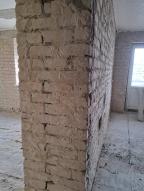 квартира, Харьков, Гагарина метро, Аэрокосмический просп. (Гагарина проспект)