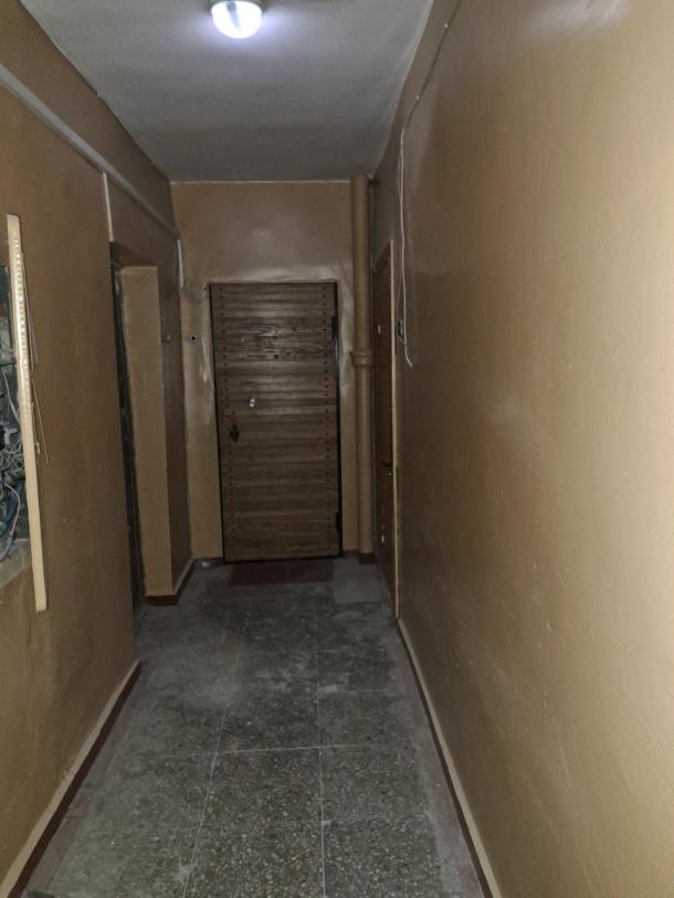 Квартира, 2-кімн., Харьков, Гагарина метро , Аэрокосмический просп. (Гагарина проспект)