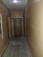 квартира, Харьков, Гагарина метро, Аэрокосмический просп. (Гагарина проспект)