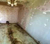 квартира, Харьков, Северная Салтовка, Леся Сердюка (Командарма Корка)