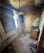 квартира, Харьков, Северная Салтовка, Леся Сердюка (Командарма Корка)