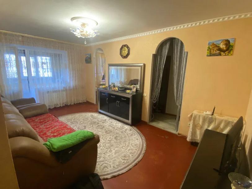 Купить квартира, Харьков, Новые Дома, Жасминовый б-р (Слинько Петра)