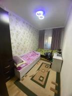 квартира, Харьков, Новые Дома, Жасминовый б-р (Слинько Петра)