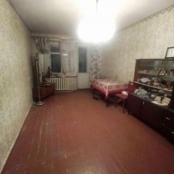 Купить квартира, Харьков, Залютино, Инициативная