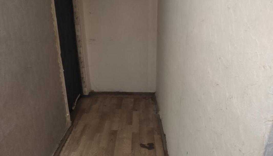 Купить квартира, Харьков, Новые Дома, Героев Харькова пр-т