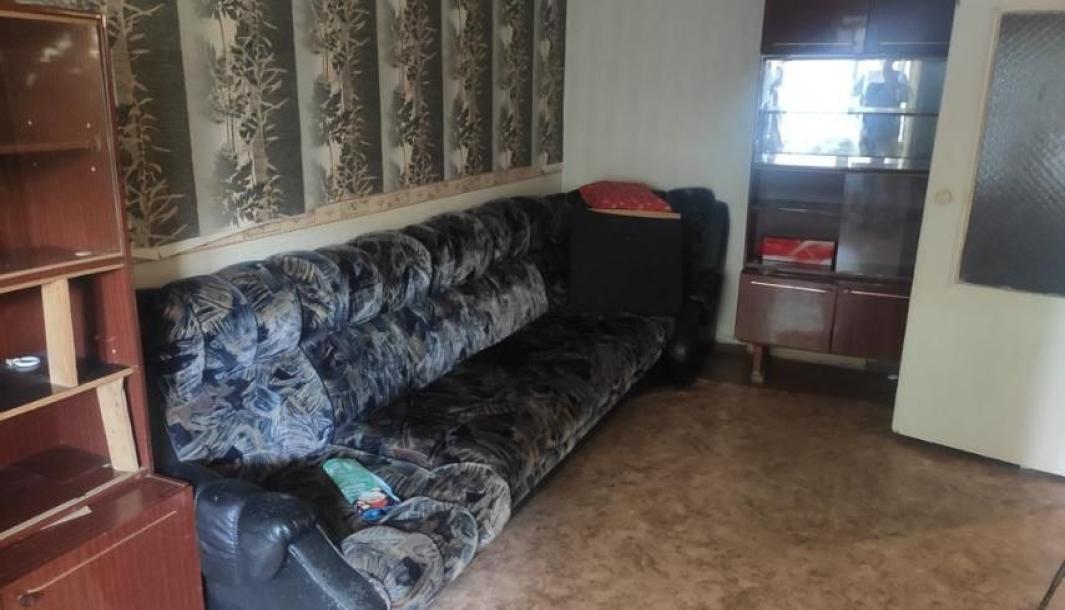 Квартира, 1-кімн., Харьков, Новые Дома, Героев Харькова пр-т