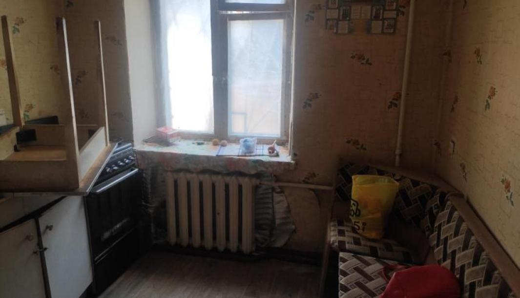 Квартира, 1-кімн., Харьков, Новые Дома, Героев Харькова пр-т