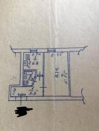 квартира, Харьков, Новые Дома, Героев Харькова пр-т