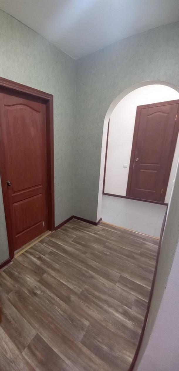 Квартира, 2-кімн., Харьков, 1 Северная Салтовка, Соборности Украины (Дружбы Народов)