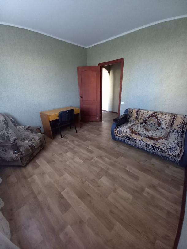 Квартира, 2-кімн., Харьков, 1 Северная Салтовка, Соборности Украины (Дружбы Народов)