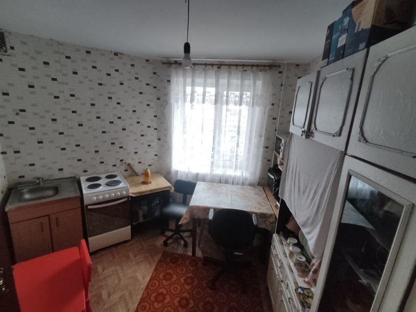 Квартира, 2-кімн., Харьков, Восточный, Роганская
