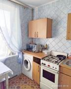 квартира, Харьков, ФИЛИППОВКА, Кибальчича