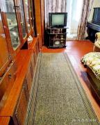 квартира, Харьков, ФИЛИППОВКА, Кибальчича