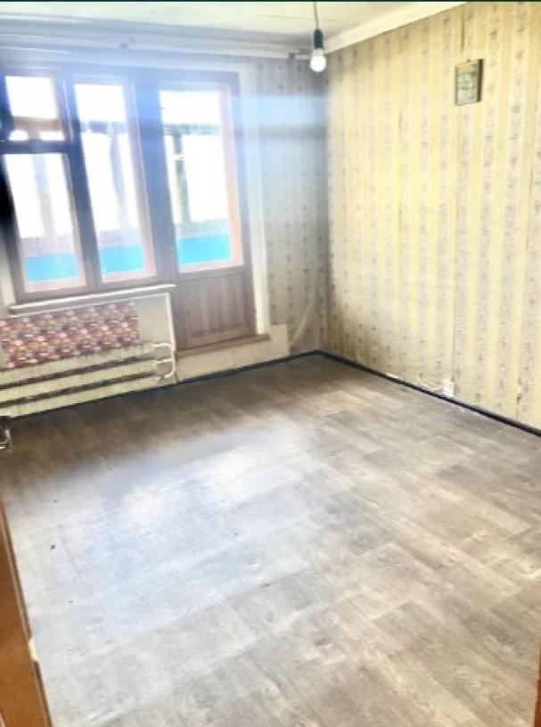 Квартира, 3-кімн., Харьков, Спортивная метро, Фесенковский в-зд