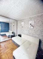 квартира, Покотиловка, Культуры пер. (Советский пер.), Харьковская область квартира, Покотиловка, Культуры пер. (Советский пер.), Харьковская область