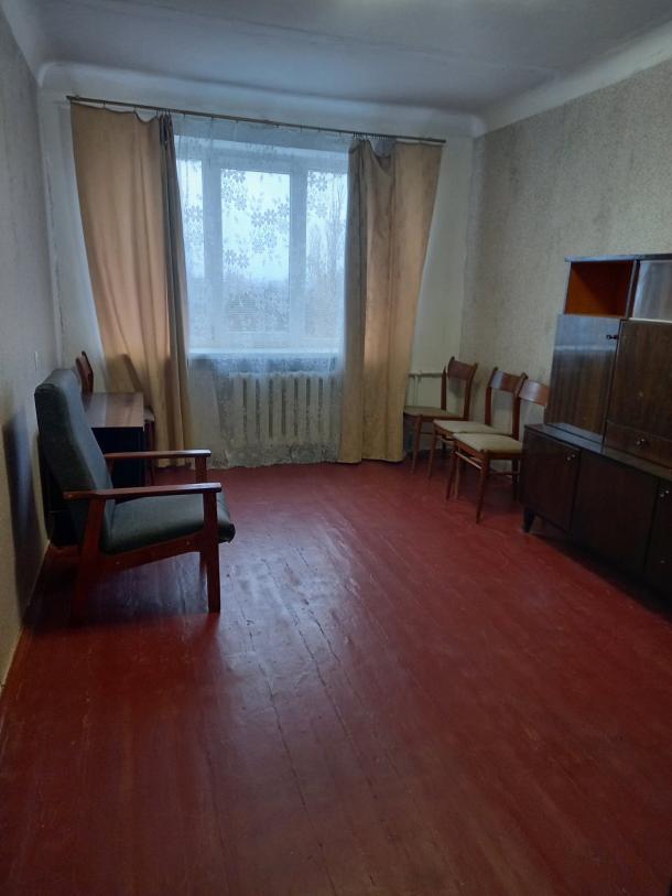 Квартира, 2-кімн., Харьков, 8 хлебзавод, Ферганская