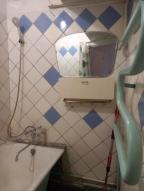 квартира, Харьков, Салтовка, Ферганская