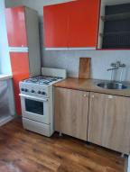 квартира, Харьков, Салтовка, Ферганская