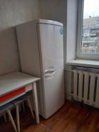 квартира, Харьков, Салтовка, Ферганская