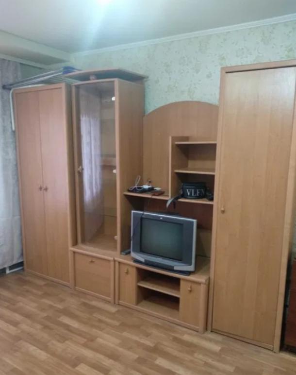 Гостинка, Харьков, Основа, Достоевского в-зд