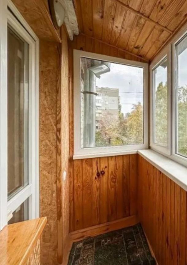 Квартира, 2-кімн., Харьков, Павлово Поле, Отакара Яроша
