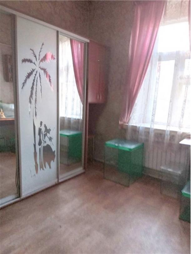Квартира, 2-кімн., Харьков, Южный Вокзал, Рылеева