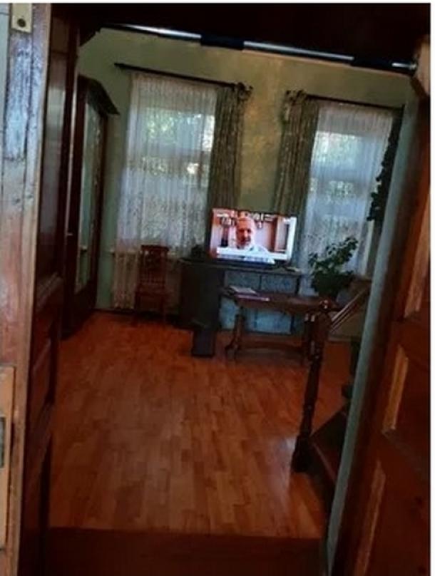 Квартира, 2-кімн., Харьков, Южный Вокзал, Рылеева