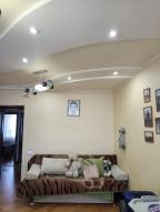 квартира, Харьков, Алексеевка, Победы пр.