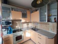 квартира, Харьков, Рогань жилмассив, Зубарева