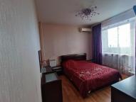 квартира, Харьков, Рогань жилмассив, Зубарева