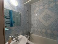 квартира, Харьков, Рогань жилмассив, Зубарева