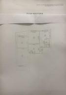 квартира, Харьков, Рогань жилмассив, Зубарева