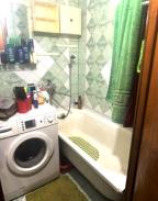 квартира, Харьков, Салтовка, Салтовское шоссе