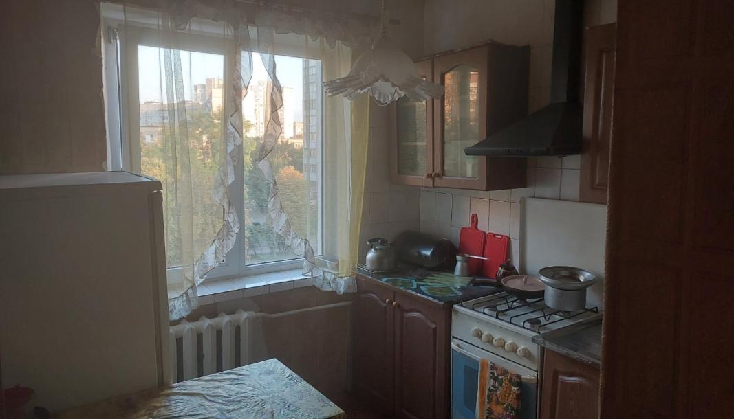 Купить квартира, Харьков, Новые Дома, Петра Григоренко пр. (Маршала Жукова пр.)