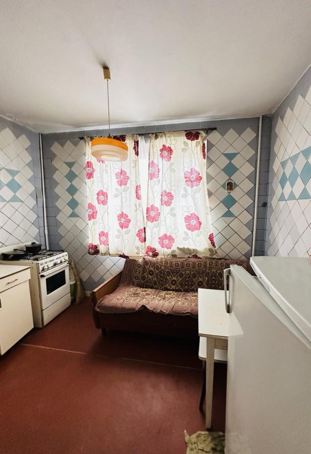 Квартира, 2-кімн., Харьков, 520м/р, Владислава Зубенко (Тимуровцев)