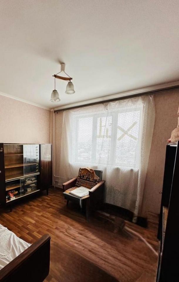 Квартира, 2-кімн., Харьков, 520м/р, Владислава Зубенко (Тимуровцев)