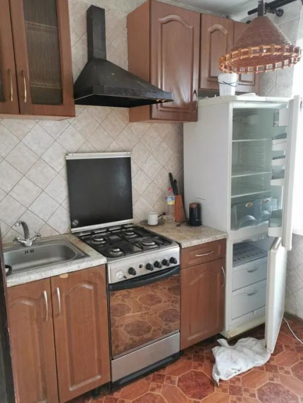 Купить квартира, Харьков, Новые Дома, Богдана Хмельницкого бул.